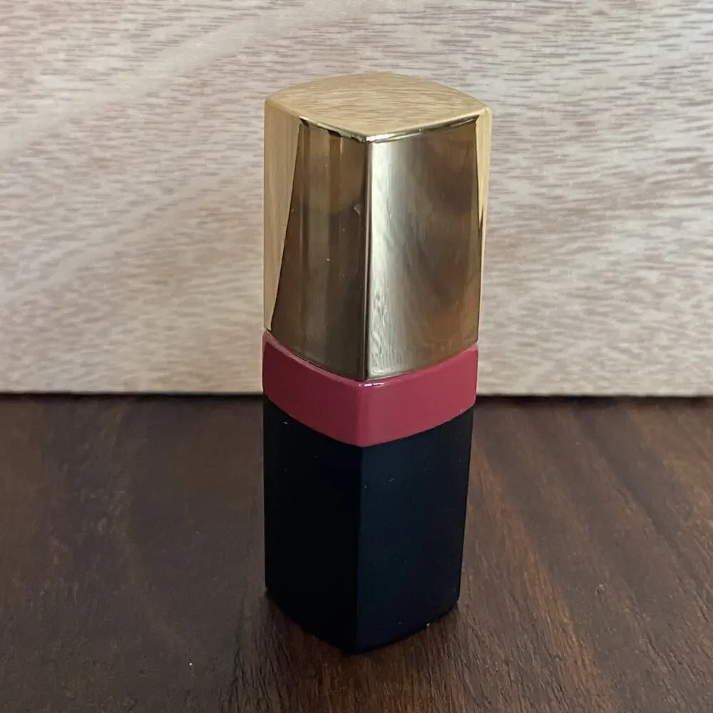 Bobbi Brown Crushed Lip Color Lipstick BABE 0.07 oz Travel Size